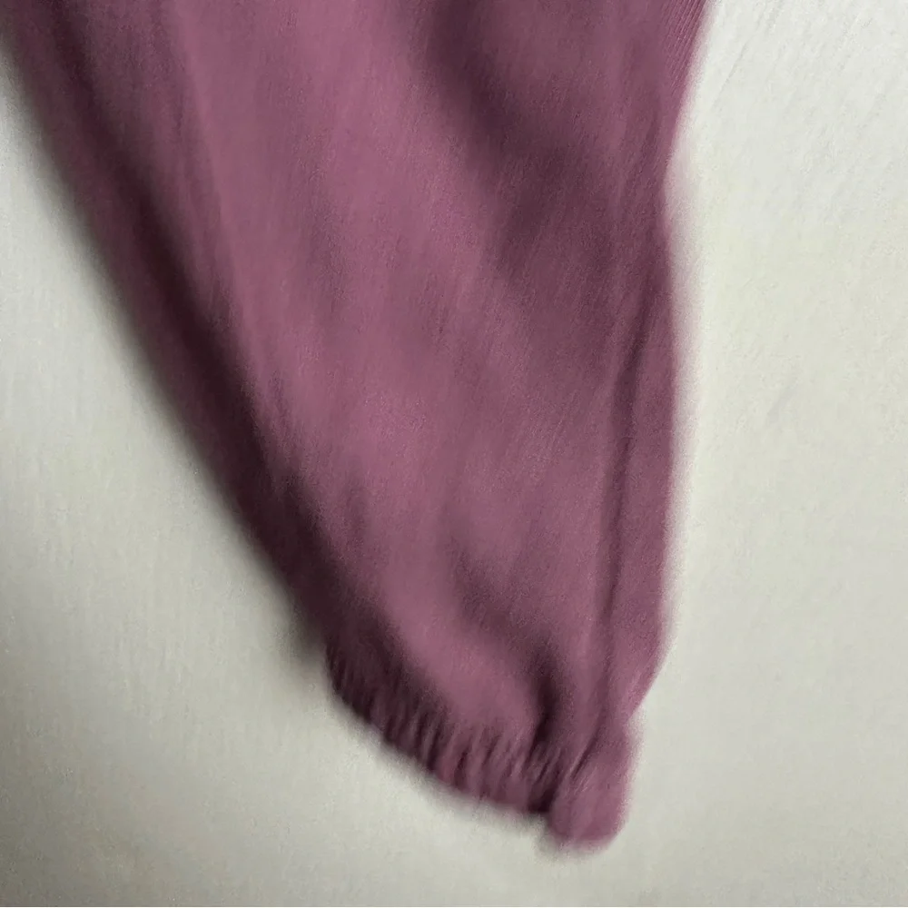 Air Jordan Sweatpants Unisex Size Medium